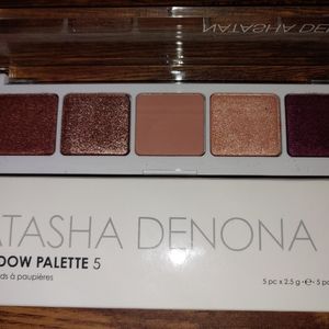 New Palette 5-#2